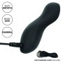 CALEXOTICS - BOUNDLESS MASSAGER PERFEKTE KURVE