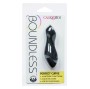 CALEXOTICS - BOUNDLESS CURVA PERFETTA DEL MASSAGGIATORE