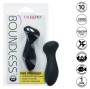 CALEXOTICS - BOUNDLESS MINI MASSAGGIATORE