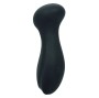 CALEXOTICS - BOUNDLESS MINI MASSEUR