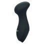 CALEXOTICS - BOUNDLESS MINI MASSEUR