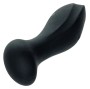 CALEXOTICS - BOUNDLESS MINI MASSAGGIATORE