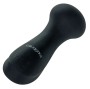 CALEXOTICS - BOUNDLESS MINI MASSAGGIATORE
