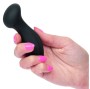 CALEXOTICS - BOUNDLESS MINI MASSAGGIATORE