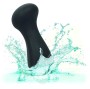 CALEXOTICS - BOUNDLESS MINI-MASSAGER