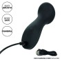CALEXOTICS - BOUNDLESS MINI MASSEUR