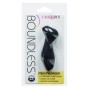 CALEXOTICS - BOUNDLESS MINI MASSEUR