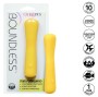 CALEXOTICS - BOUNDLESS MINI FLEXIWAND