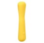CALEXOTICS - BOUNDLESS MINI FLEXIWAND