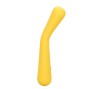 CALEXOTICS - BOUNDLESS MINI-WAND FLEXIWAND