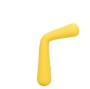 CALEXOTICS - BOUNDLESS MINI-WAND FLEXIWAND