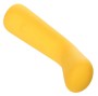 CALEXOTICS - BOUNDLESS MINI-WAND FLEXIWAND