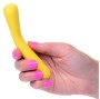 CALEXOTICS - BOUNDLESS MINI-WAND FLEXIWAND
