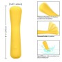 CALEXOTICS - BOUNDLESS MINI FLEXIWAND