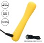 CALEXOTICS - BOUNDLESS MINI-WAND FLEXIWAND