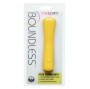 CALEXOTICS - BOUNDLESS MINI-WAND FLEXIWAND