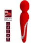PRETTY LOVE - BACCHETTA VIBRANTE WALTER ROSSA