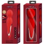 PRETTY LOVE - BAGUETTE VIBRANTE WALTER ROUGE