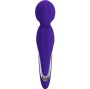 PRETTY LOVE - BAGUETTE VIBRANTE WALTER VIOLET
