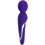 PRETTY LOVE - WALTER VIBRATOR WAND PURPLE
