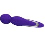 PRETTY LOVE - BAGUETTE VIBRANTE WALTER VIOLET
