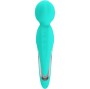 PRETTY LOVE - BACCHETTA VIBRANTE WALTER VERDE ACQUA