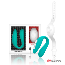 WEARWATCH - TECHNOLOGIE...