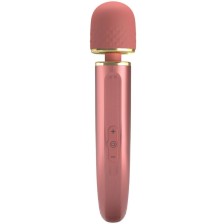 PRETTY LOVE - MASSAGER 7...