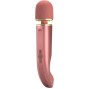 PRETTY LOVE - MASSAGGIATORE 7 MODALIT DI VIBRAZIONE ROSA