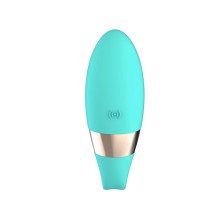 LELO - TIANI HARMONY AQUA MASSAGEIRO DE CASAL