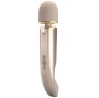 PRETTY LOVE - MASSAGER 7 MODOS DE VIBRAO CHAMPAGNE
