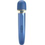 PRETTY LOVE - MASSAGER 7 MODOS DE VIBRAO AZUL