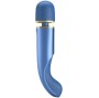 PRETTY LOVE - MASSAGGIATORE 7 MODALIT DI VIBRAZIONE BLU