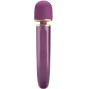 PRETTY LOVE - MASSAGGIATORE 7 MODALIT DI VIBRAZIONE VIOLA