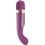 PRETTY LOVE - MASSAGER 7 VIBRATION MODES PURPLE
