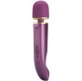 PRETTY LOVE - MASSAGGIATORE 7 MODALIT DI VIBRAZIONE VIOLA