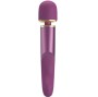 PRETTY LOVE - MASSAGER 7 VIBRATION MODES PURPLE