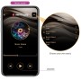 PRETTY LOVE - ELVIRA KEGEL BALLS APP TÉLÉCOMMANDE VIOLET