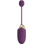 PRETTY LOVE - APP ABNER VIOLA
