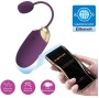 PRETTY LOVE - ABNER APP ROXO
