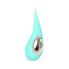 LELO - DOT KLITORISTIMULATOR - AQUA