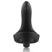 ANBIGUO - ARKADIO GLANDS & PERINEUM STIMULATOR WATCHME WIRELESS TECHNOLOGY COMPATIBLE