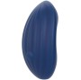 CALEXOTICS - CASHMERE-SAMT-CURVE-BLAU