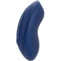 CALEXOTICS - CASHMERE CURVA VELLUTO BLU
