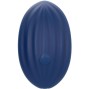 CALEXOTICS - CASHMERE CURVA VELLUTO BLU