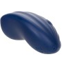 CALEXOTICS - CASHMERE CURVA VELLUTO BLU