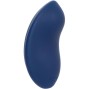 CALEXOTICS - CASHMERE CURVA VELLUTO BLU