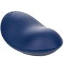 CALEXOTICS - CASHMERE VELVET CURVE BLUE