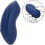 CALEXOTICS - CASHMERE-SAMT-CURVE-BLAU