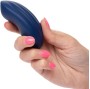 CALEXOTICS - CASHMERE CURVA VELLUTO BLU